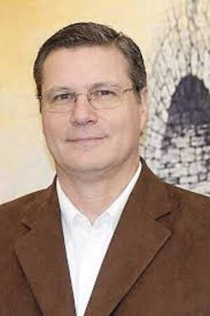 Juez rechaza pedido de prescripción en causa por lavado vinculada a Darío Messer - PDS RADIO Y TV