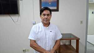 Apelan rechazo del amparo que pedía indagar o prohibir salida del país del grupo Los Bybys