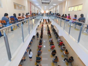 Medicina UNA 2026: este viernes arranca el proceso de admisión - ADN Digital