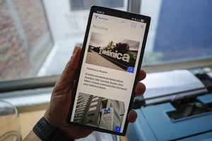 Millicom toma el control de Movistar Colombia tras adquirir el 67,5% de sus acciones