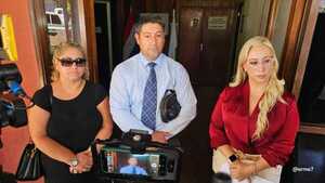 Imputan a profesora que no siguió el protocolo en caso de bullying que terminó en tragedia