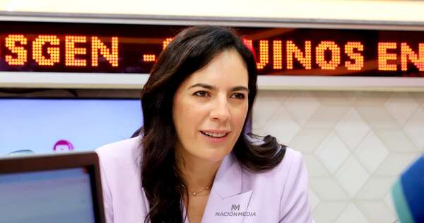 Diario HOY | Futuro tren de cercanías: “Transformará la forma en que nos movemos”