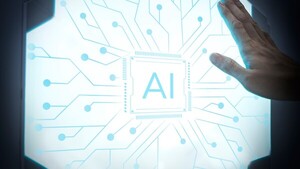 Científicos comprueban que la IA aún no alcanzó el razonamiento humano complejo