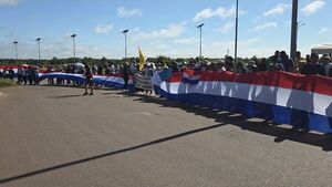 Diputados aprueban reforma de la Caja Fiscal - Concepción al Día