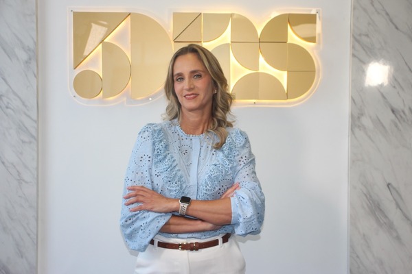 Eventos deportivos: Contamos con infraestructura adecuada, sedes cercanas y un entorno seguro