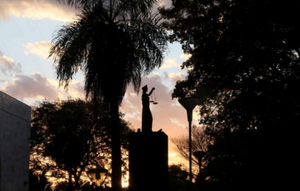 Extienden fecha de postulación a descuentos arancelarios en instituciones de educación superior para funcionarios judiciales