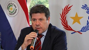 Popular / Gobierno prepara cambios legales para avanzar con el Tren de Cercanías