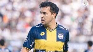 Será un clásico especial para Néstor Camacho