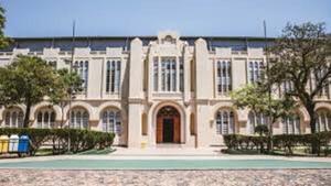 Denuncian irregularidades en la elección del director del Colegio Internacional - PDS RADIO Y TV