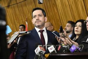 Diputados blindan su jubilación de privilegio y conservan beneficios millonarios