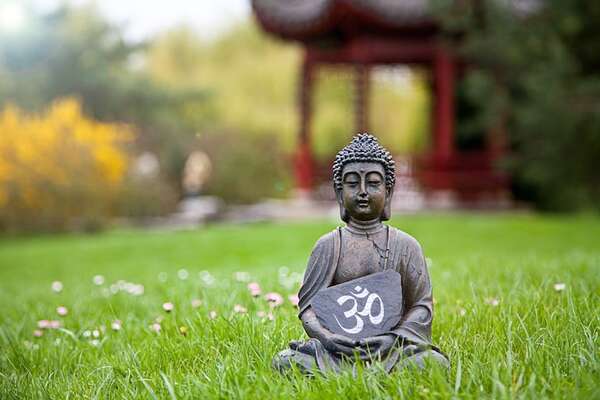 Curso ofrecerá una introducción a la  filosofía y pensamiento de la India - Cultura - ABC Color