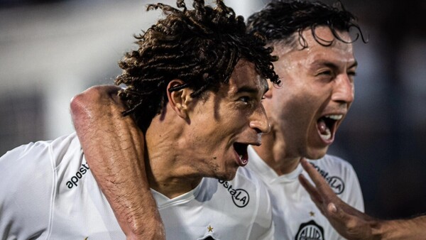 Vitamina apuesta al doble 9 para el domingo