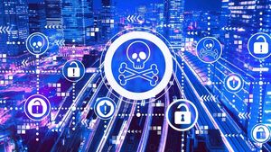 Las estafas causaron pérdidas por US$442 billones a nivel mundial en 2025