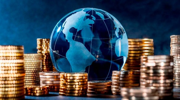 Incertidumbre de cara al futuro