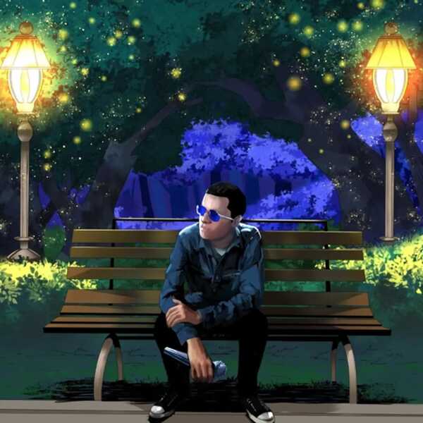 Popular / ¡Javier Solís Moreno lanzó "lluvias de aguacero"!