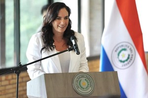 Tren de Cercanías: Obras iniciarán en 2027 con Etihad Rail