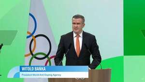 Investigarán las sospechas de aumento de pene de saltadores de esquí  - Polideportivo - ABC Color