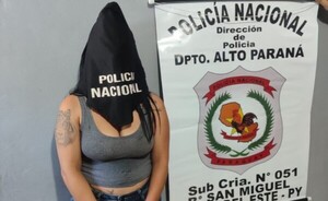 Surcoreano pagó por un encuentro sexual, pero terminó “estafado”  