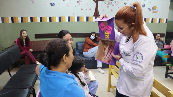 Realizarán atención médica gratis para detectar lupus