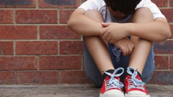 Fiscalía imputa a docente por no activar protocolo en caso de bullying en Presidente Franco