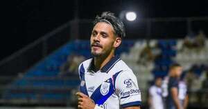 La Nación / La cuarta, con horas cambiadas