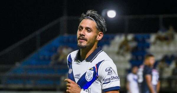 La Nación / La cuarta, con horas cambiadas