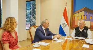 TSJE y Cooperación Española impulsan liderazgo femenino