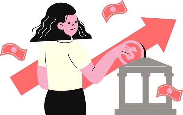 Editorial: Reforma de la Caja Fiscal o más inequidad