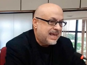 Payo Cubas: Posponen el inicio del juicio para este viernes