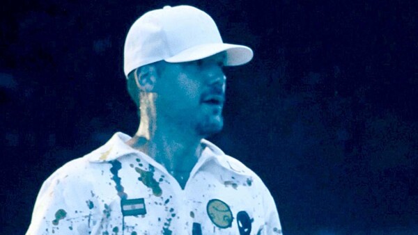 Fin de semana con rock, cultura jamaiquina teatros y exposiciones