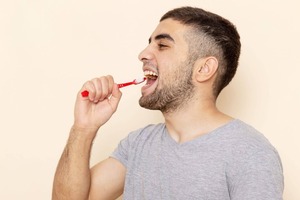 pH de la boca: El factor clave para evitar las caries