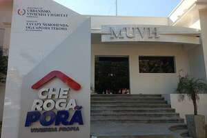 El desafío del Gobierno de blindar a la clase media  - Negocios - ABC Color