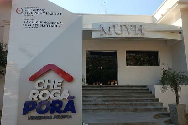 El desafío del Gobierno de blindar a la clase media  - Negocios - ABC Color