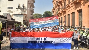 Lo que tenés que saber: Media sanción a Caja Fiscal, maestros en paro y Diputados mantienen privilegios