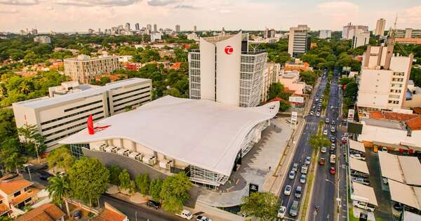 Toyotoshi adquiere Finlatina y fortalece su estrategia de financiamiento vehicular