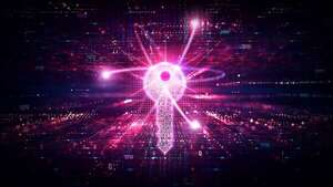 Avance en encriptación cuántica para el desarrollo de comunicaciones ultraseguras - Ciencia - ABC Color