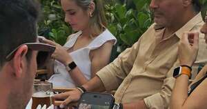 Hacé que tu “mosca” rinda