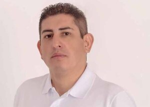 Abogado explica la diferencia entre un inmueble público y privado municipal | DIARIO PRIMERA PLANA