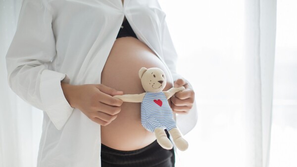 Mujer muere tras una cesárea en el Hospital de Loma Pytã y familiares denuncian negligencia