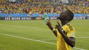 Condenado un pastor evangélico por quedarse con 500.000 euros donados por Jackson Martínez