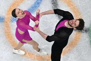 Milano-Cortina 2026: ¿a qué hora y dónde ver la ceremonia de apertura en Paraguay? - Polideportivo - ABC Color