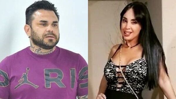 Popular / Una vez más y van.... ¡Ordenan el arresto de "Torito" Bogado!