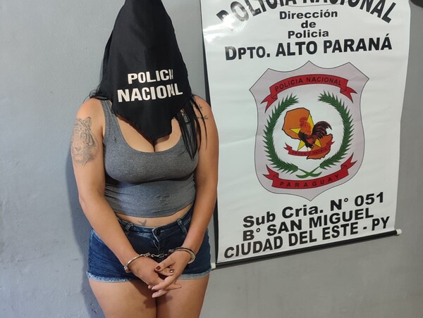 Popular / Coreano denunció estafa: “Cariñosa” le cobró 60 dólares para el ñembiso pero no cumplió