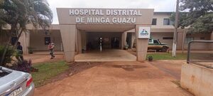 Bebé fallece de forma súbita tras nacer con partera