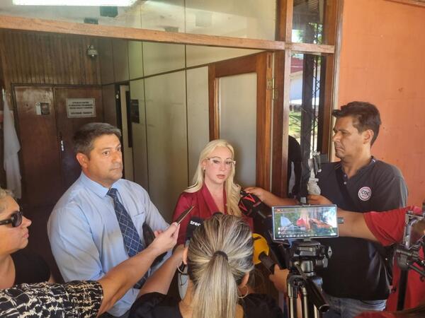 Imputan a docente por ignorar protocolos ante denuncia de acoso escolar con desenlace fatal