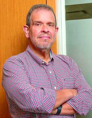 Las claves de la reforma previsional según Manuel Ferreira