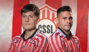 Sportivo San Lorenzo juega hoy y busca cambiar el rumbo en el Apertura » San Lorenzo PY