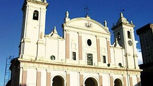 Arquidiócesis de Asunción: “La jubilación es un derecho digno, no un privilegio”