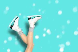 ¿Sexo antes de competir? La ciencia frente al mito de la abstinencia en atletas de alto rendimiento - Sexualidad - ABC Color