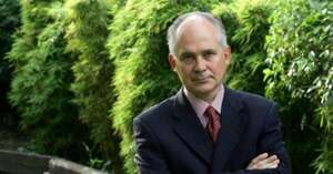 India: una oportunidad estratégica para América Latina